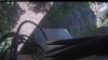 Web Cam Image - Tue, 06/23/2026 6:34am PDT