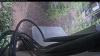 Web Cam Image - Wed, 07/08/2026 5:44am PDT