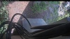 Web Cam Image - Mon, 07/13/2026 6:24am PDT
