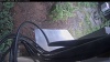 Web Cam Image - Fri, 07/17/2026 4:14pm PDT