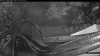 Web Cam Image - Sat, 07/18/2026 6:09pm PDT