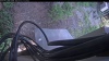 Web Cam Image - Tue, 07/21/2026 9:34am PDT