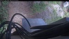Web Cam Image - Fri, 07/24/2026 9:34am PDT