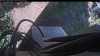 Web Cam Image - Mon, 08/03/2026 7:49am PDT