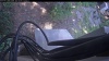 Web Cam Image - Thu, 08/06/2026 12:49pm PDT