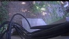 Web Cam Image - Fri, 08/07/2026 11:39am PDT