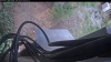 Web Cam Image - Sun, 08/16/2026 9:14am PDT