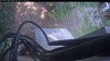 Web Cam Image - Mon, 08/17/2026 12:34pm PDT