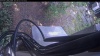 Web Cam Image - Sat, 08/29/2026 1:24pm PDT