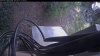 Web Cam Image - Mon, 08/31/2026 4:14pm PDT