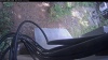 Web Cam Image - Sat, 09/05/2026 12:29pm PDT