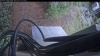 Web Cam Image - Mon, 09/14/2026 1:19pm PDT