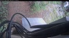 Web Cam Image - Tue, 09/15/2026 10:09am PDT