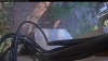 Web Cam Image - Fri, 09/18/2026 6:29am PDT