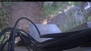 Web Cam Image - Mon, 09/21/2026 8:54am PDT