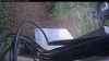 Web Cam Image - Wed, 09/23/2026 5:24pm PDT