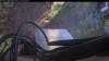Web Cam Image - Mon, 10/05/2026 7:19am PDT