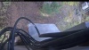 Web Cam Image - Tue, 10/06/2026 9:44am PDT