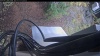Web Cam Image - Wed, 10/14/2026 2:14pm PDT