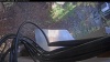 Web Cam Image - Sun, 10/18/2026 7:19am PDT