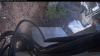 Web Cam Image - Wed, 04/30/2025 3:09am PDT