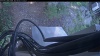 Web Cam Image - Tue, 08/05/2025 4:49pm PDT