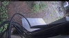 Web Cam Image - Sat, 05/16/2026 8:59am PDT