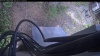 Web Cam Image - Thu, 05/21/2026 12:14pm PDT