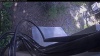 Web Cam Image - Fri, 05/22/2026 2:49pm PDT