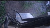 Web Cam Image - Wed, 05/27/2026 7:59pm PDT