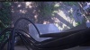 Web Cam Image - Tue, 06/02/2026 12:19pm PDT