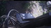 Web Cam Image - Fri, 06/12/2026 2:54pm PDT