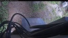 Web Cam Image - Tue, 06/16/2026 8:49am PDT