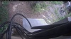 Web Cam Image - Wed, 06/17/2026 11:59am PDT