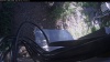 Web Cam Image - Sat, 06/20/2026 3:24pm PDT
