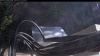 Web Cam Image - Wed, 06/24/2026 4:19pm PDT