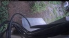 Web Cam Image - Sat, 06/27/2026 11:54am PDT