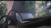 Web Cam Image - Mon, 07/06/2026 4:54am PDT