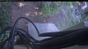 Web Cam Image - Mon, 07/06/2026 10:44am PDT