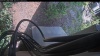 Web Cam Image - Mon, 07/13/2026 6:19am PDT
