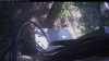 Web Cam Image - Sun, 07/19/2026 12:14am PDT