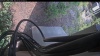Web Cam Image - Sun, 07/19/2026 1:49pm PDT