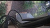 Web Cam Image - Wed, 07/22/2026 5:14am PDT