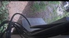 Web Cam Image - Thu, 07/23/2026 7:09am PDT