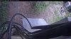 Web Cam Image - Thu, 07/23/2026 2:09pm PDT