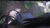 Web Cam Image - Fri, 07/24/2026 9:29am PDT