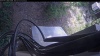 Web Cam Image - Fri, 07/24/2026 3:39pm PDT