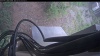 Web Cam Image - Sat, 07/25/2026 6:29am PDT
