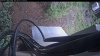 Web Cam Image - Sun, 08/02/2026 11:34am PDT