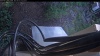 Web Cam Image - Sun, 08/02/2026 6:19pm PDT